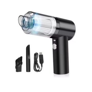 Mini Vacuum Cleaner